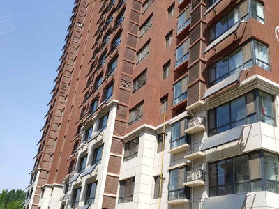 宁津房产市场怎么样