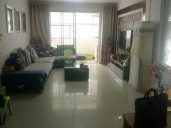 宁津房产市场怎么样