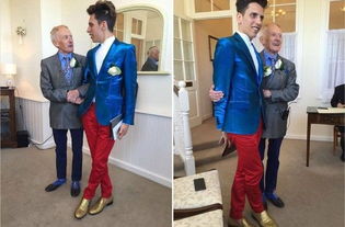 爷孙名下房产怎么分