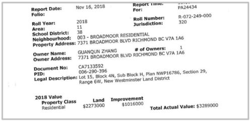 19岁怎么申请买房产