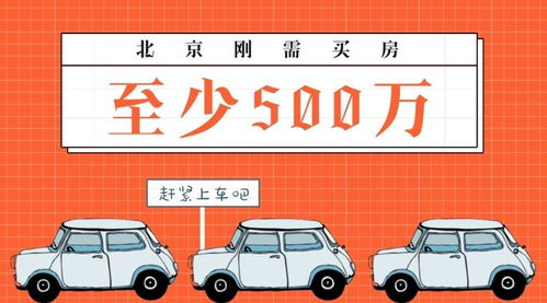 怎么买租赁房产车位呢