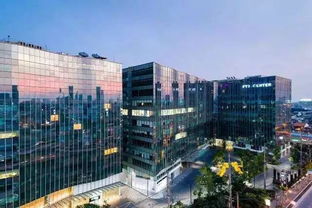 自有资金怎么交易房产房