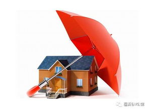 个人买房怎么选房产类型