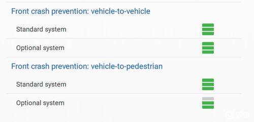 房产备案怎么查询沧州区