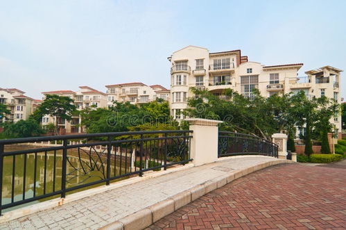 怎么放弃易地搬迁房产权 怎么放弃易地搬迁房产权