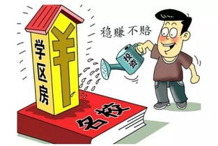 怎么放弃易地搬迁房产权 怎么放弃易地搬迁房产权