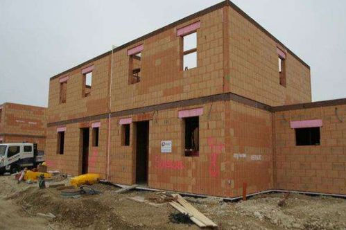 没建房怎么确权登记房产 没建房怎么确权登记房产