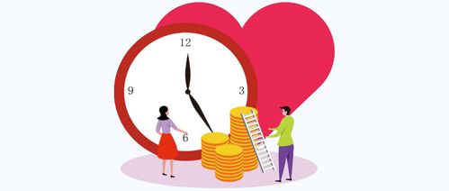 夫妻房产转让怎么操作的 夫妻房产转让怎么操作的