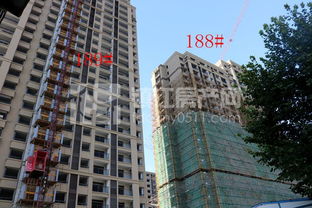 镇江房产工作怎么样