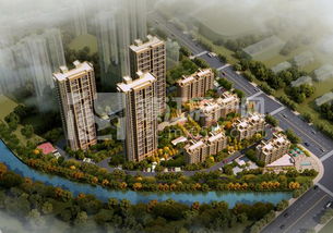 镇江房产工作怎么样