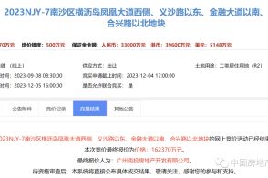 没有房产怎么网络报名