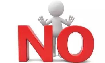 作为房产销售怎么沟通