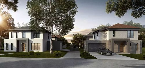 房产中介怎么拿到房子