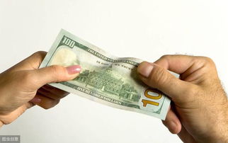 婚后怎么继承房产证