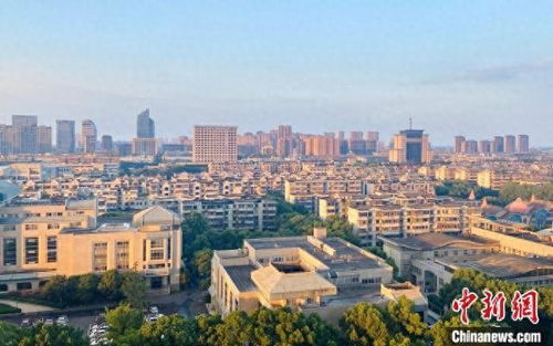 赣州房产怎么商转公