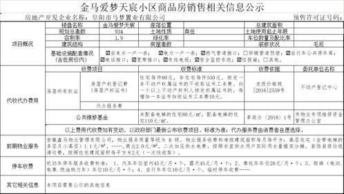 碧桂园怎么查房产备案