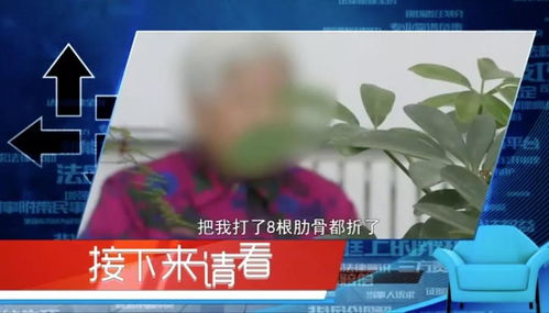 兄弟死后房产怎么分