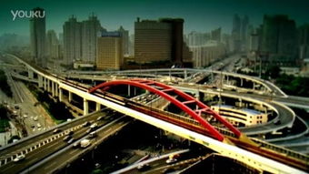 房产行业开盘视频怎么拍