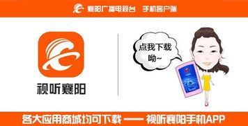 房产过户怎么缴税最节约