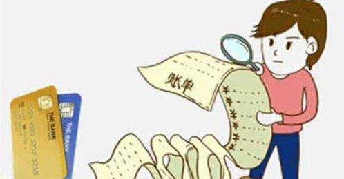 没有房产车怎么贷款