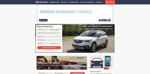 没有房产车怎么贷款