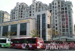 天门北湖房产怎么样