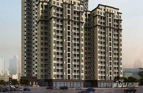 天门北湖房产怎么样