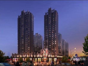 凯源房产怎么样