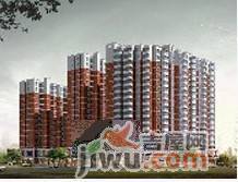 凯源房产怎么样