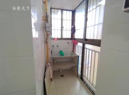 南充新房房产契税怎么算