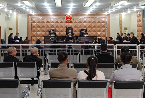 公安机关怎么扣押房产