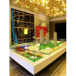 辽宁房产模型怎么样