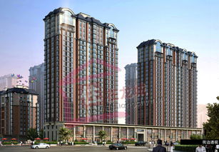 太原房产信息怎么找