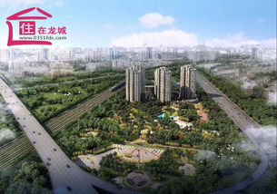 太原房产信息怎么找