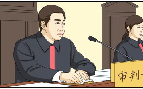 撤销房产证怎么补偿