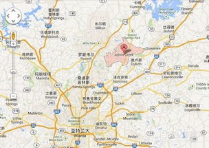 怎么购买亚特兰大房产