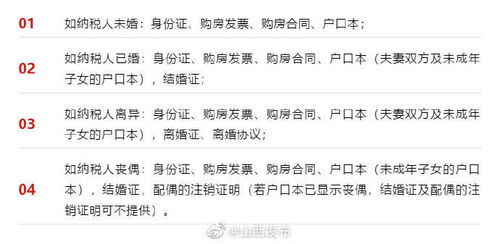 交换房产怎么缴纳契税