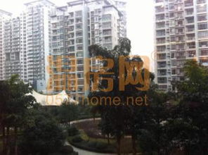 温州新城房产怎么样