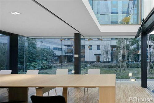 房产采光不足怎么办