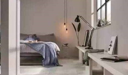 房产采光不足怎么办