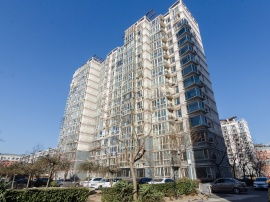 星瑞房产怎么样