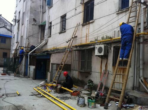 房产烂手里怎么办