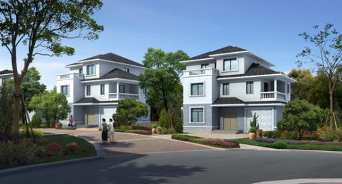 老家的房产来源怎么写