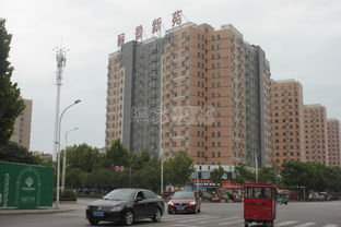 金桔墅房产怎么样