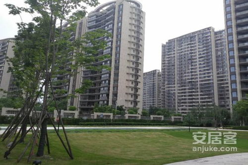 闵行房产怎么样