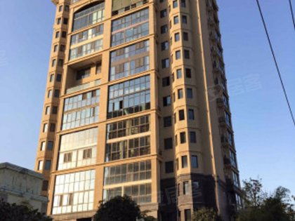 仁里房产怎么样