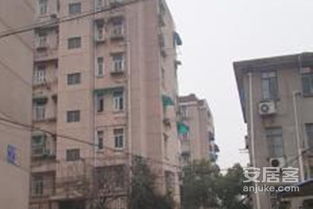 仁里房产怎么样