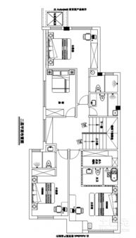 房产达人怎么改别墅
