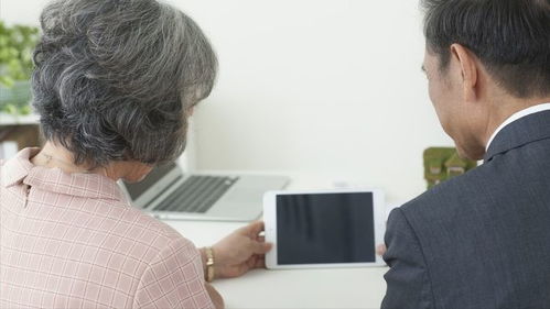 再婚没有房产怎么分