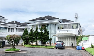 房产公证怎么强制执行